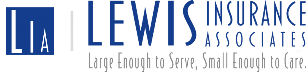 Lewis Insurance Associates