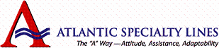 atlanticspecial logo