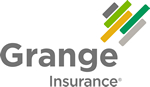 grange's logo