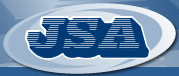 jsausa logo
