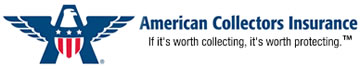 americancollectors logo