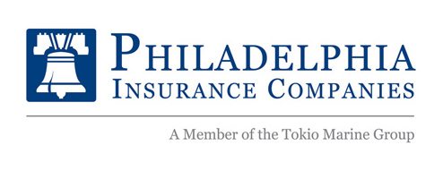 PHLY logo