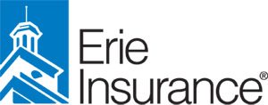 Erie-Logo2