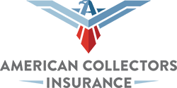 americancollectors logo