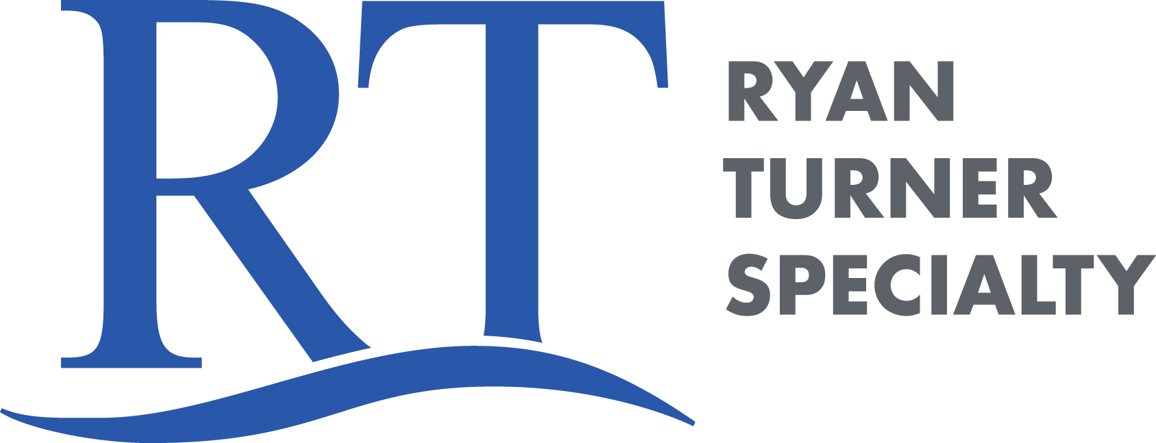rt logo
